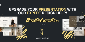 PPT UAE