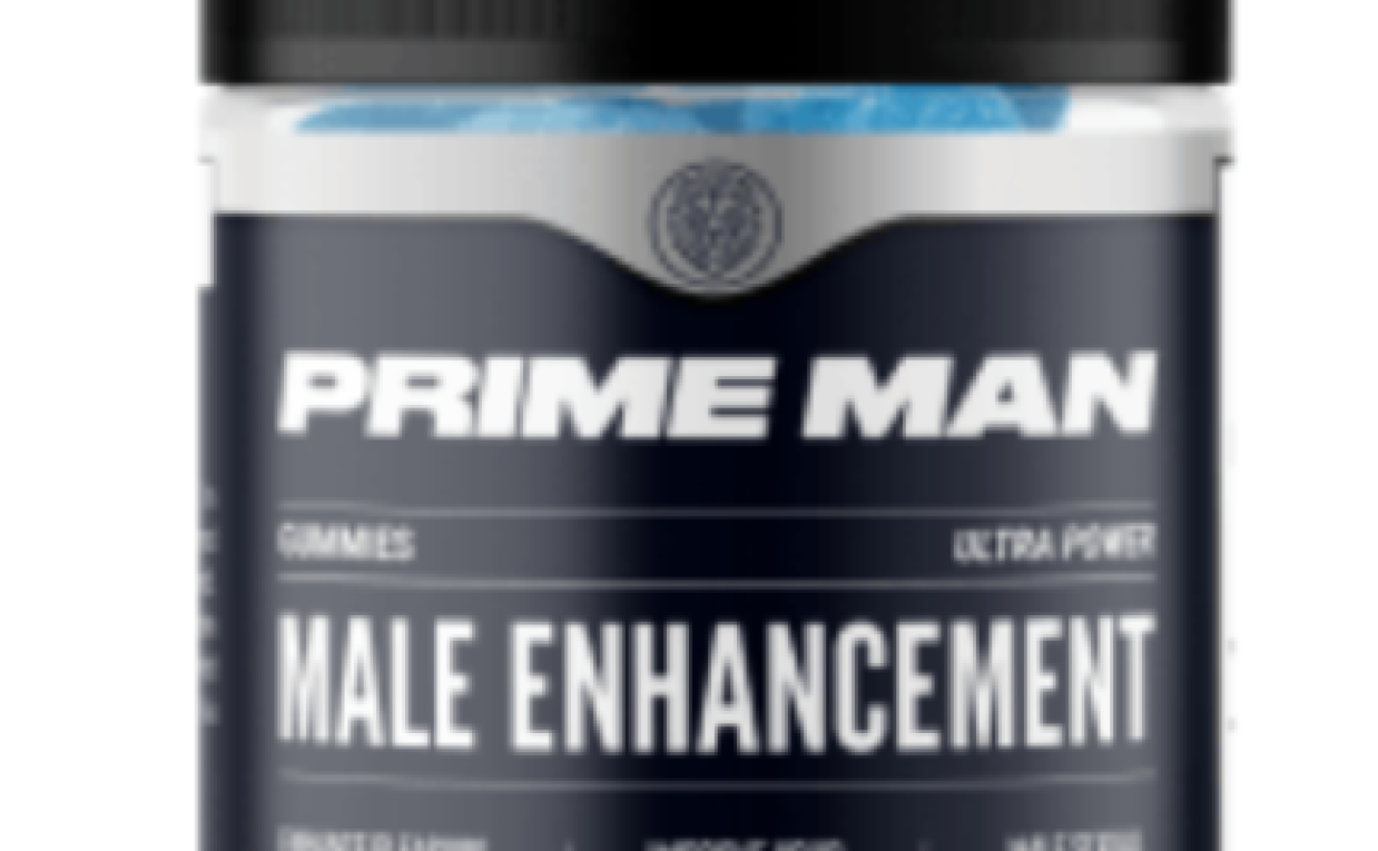 https://www.facebook.com/groups/get.primemangummiesswitzerland/