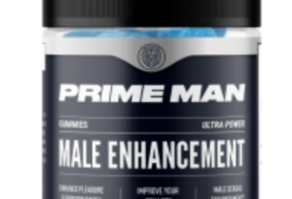 https://www.facebook.com/groups/get.primemangummiesswitzerland/