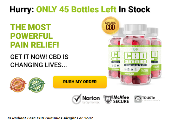 https://www.facebook.com/groups/radiantcbdgummieswheretobuy/