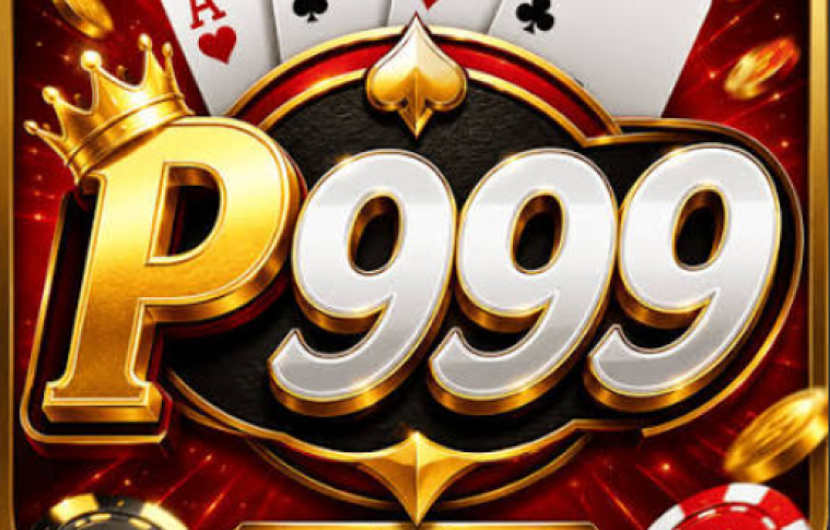 P999 Game Download: Everything You Need to Know