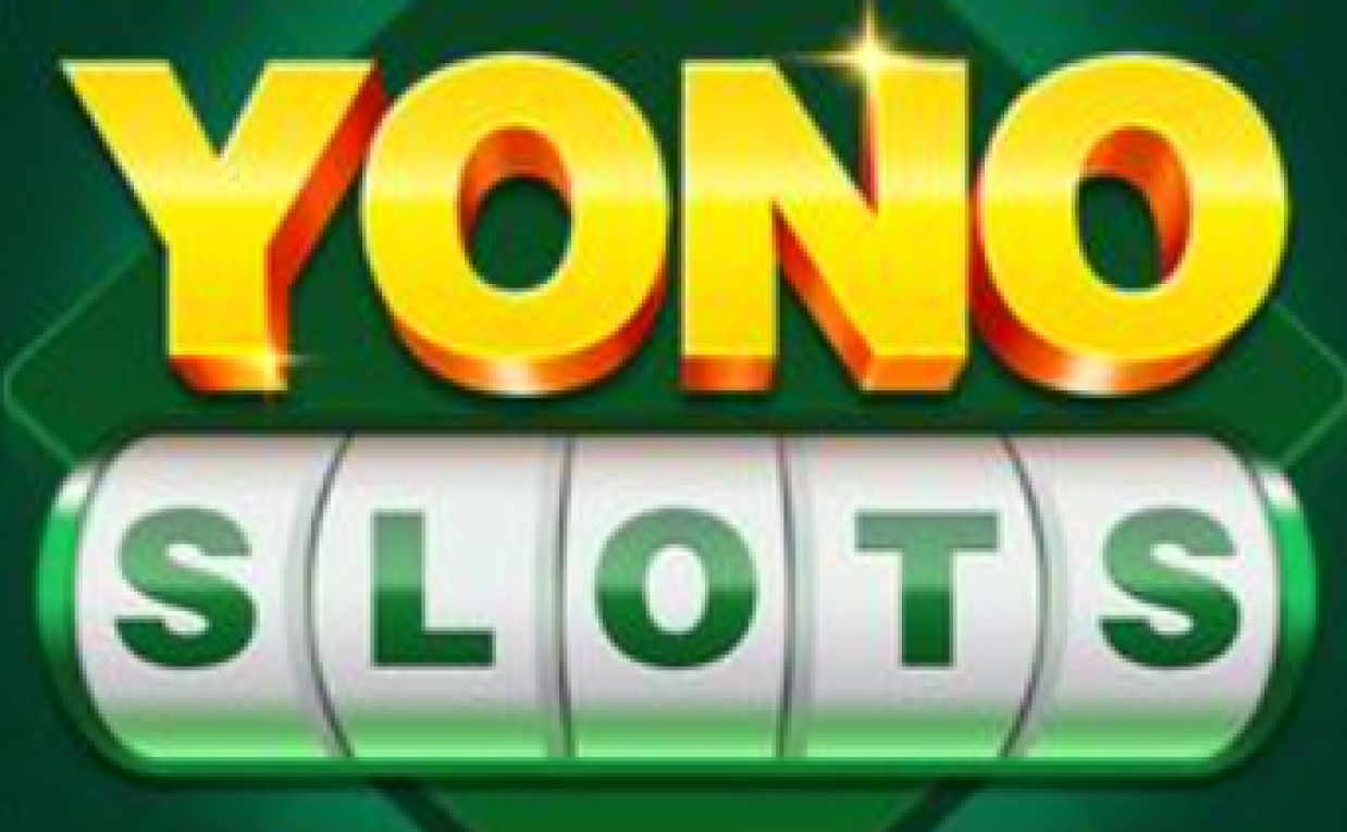 Yono Rummy: Understanding Online Rummy and the Gaming Experience