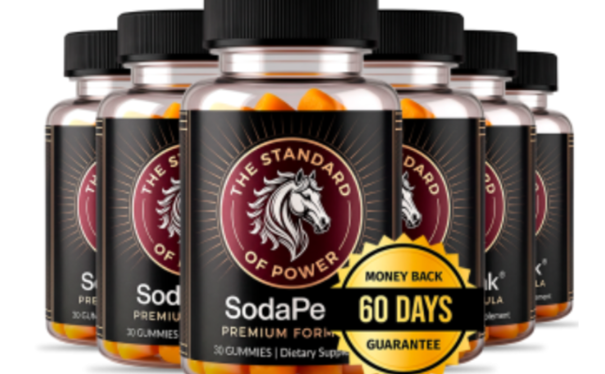 https://www.facebook.com/groups/sodapeakmaleenhancementgummiesshop/