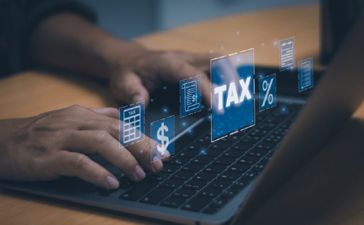What Makes the Best Tax CPA Miami Right for Your Business?