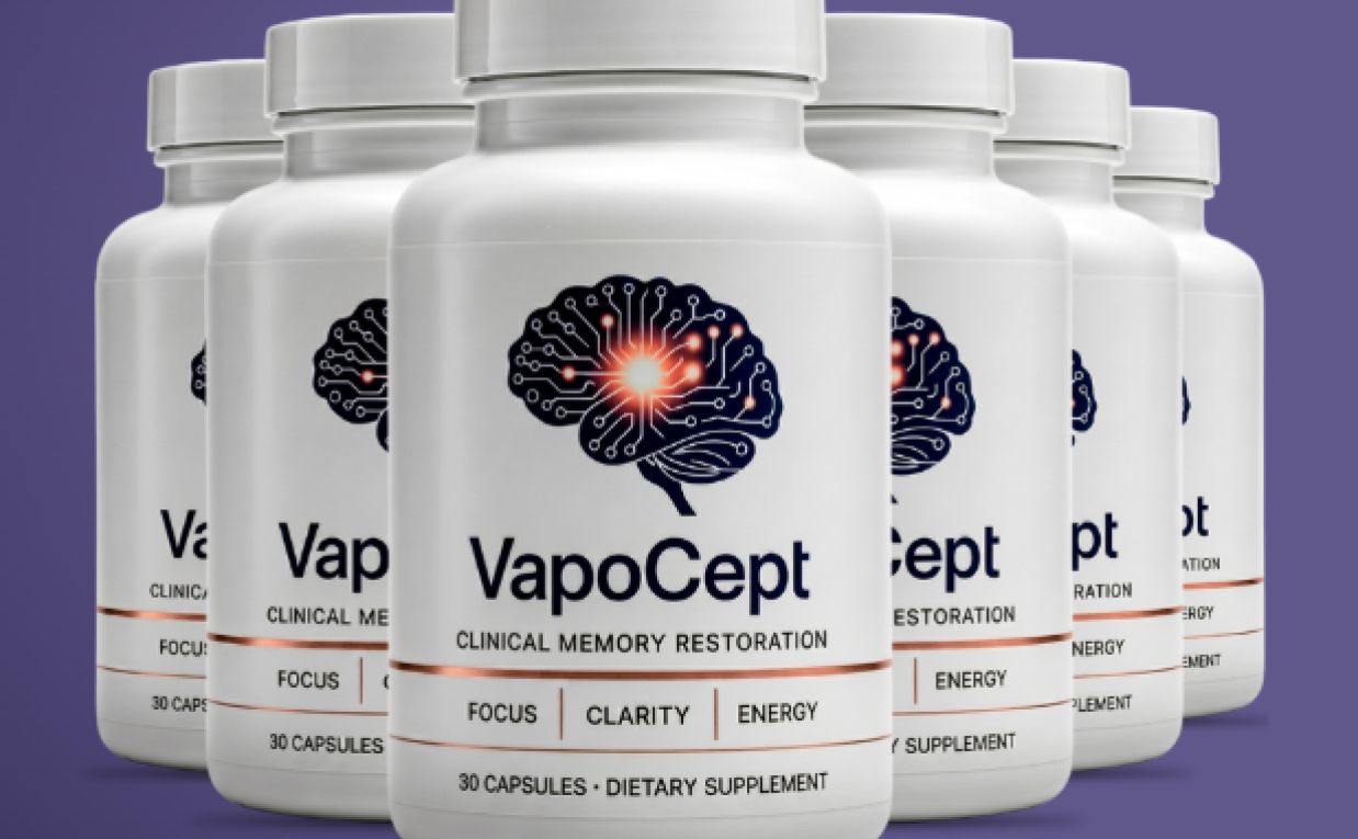 https://www.facebook.com/groups/vapoceptmemoryrestoration/