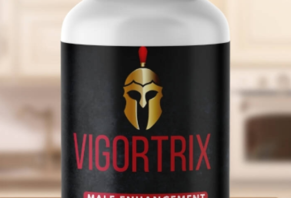 https://www.facebook.com/groups/vigortrixmaleenhancementpills/