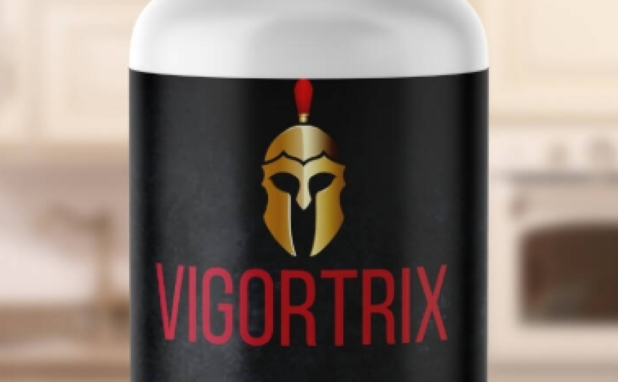 https://www.facebook.com/groups/vigortrixmaleenhancementpills/