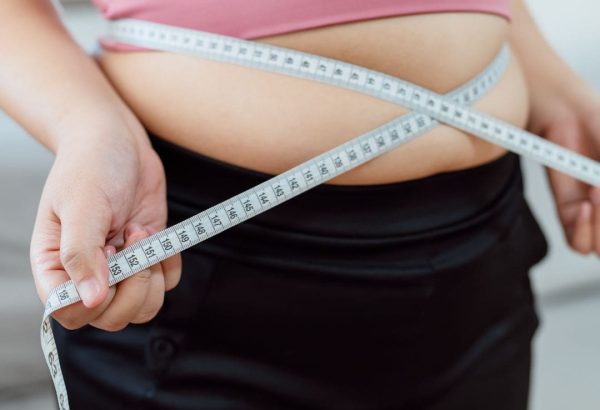 Can Weight Loss Injections Reduce Hunger Naturally?