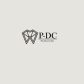 Prodent Club