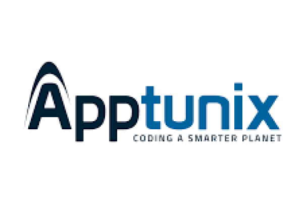What Abu Dhabi Startups Should Know Before Building a Mobile App