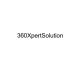 360 Xpert Solution