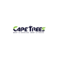 capetreeservices
