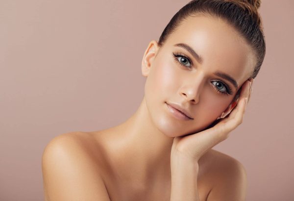 What Benefits Does Buccal Fat Removal Offer for Adults?