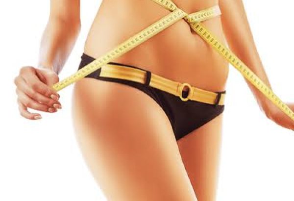 What Are the Benefits of Laser Liposuction for Fat Removal?