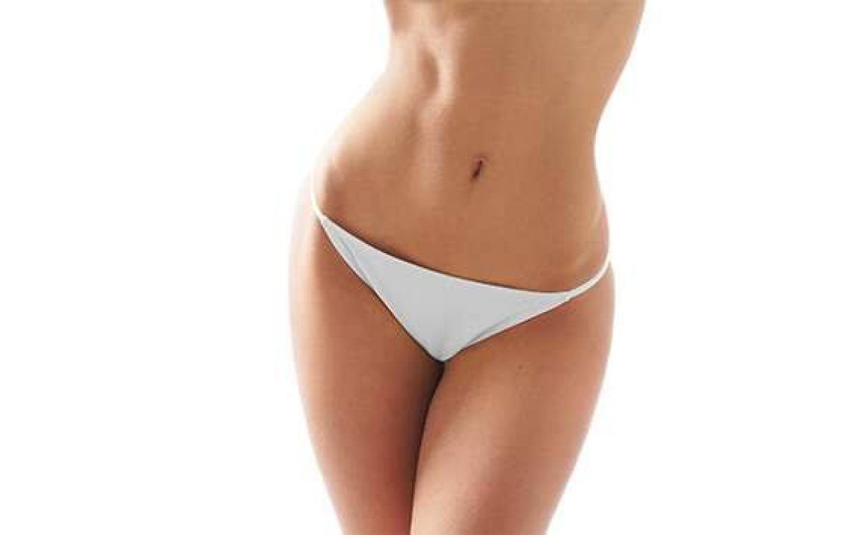 How Should You Prepare for Tummy Tuck Surgery?