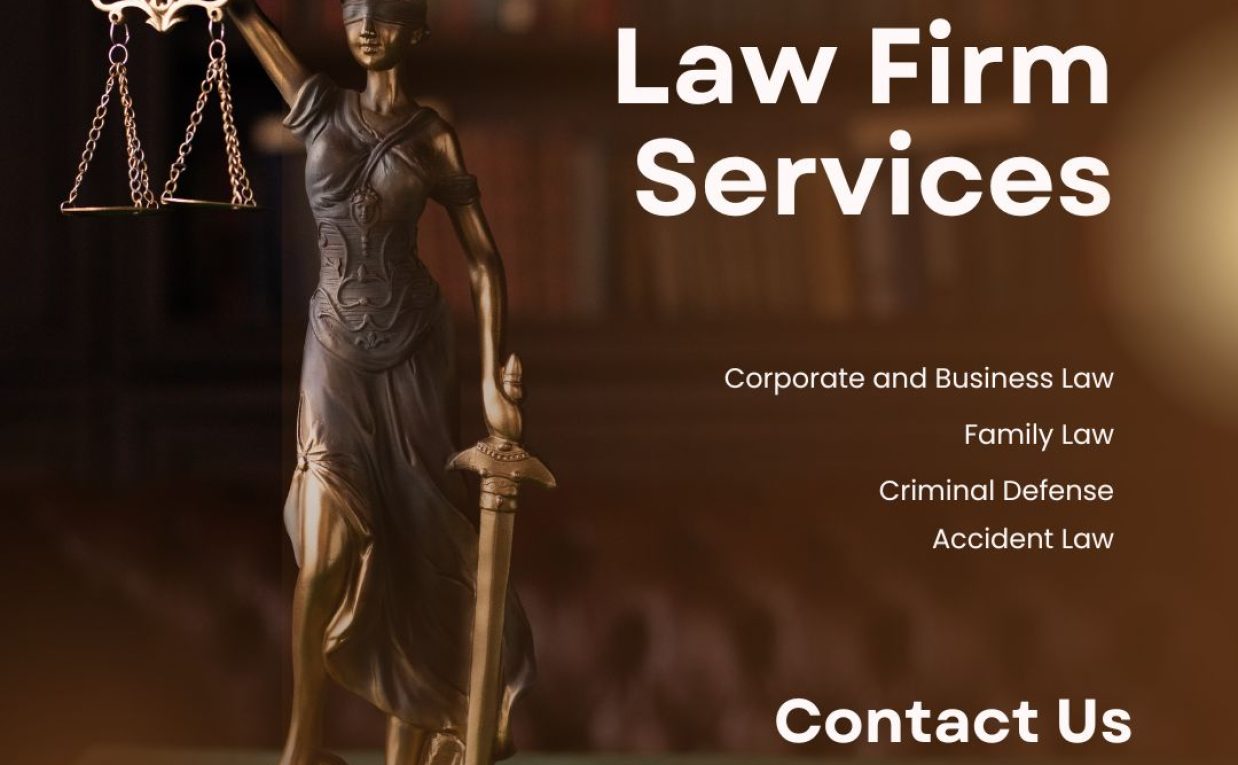 Planning for the Future? What to Know About a Wills and Estates Lawyer Edmonton