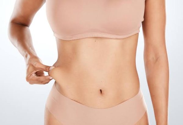 When Can Work Resume After Tummy Tuck?