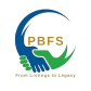 Profitable Business For Sale