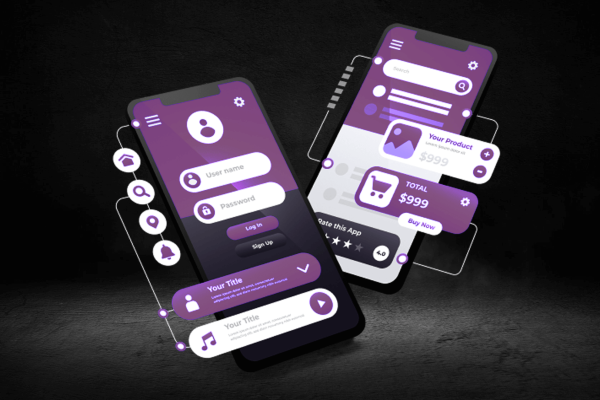 Top-Rated Mobile App Development Company in Abu Dhabi 2026