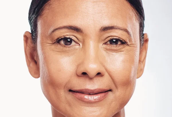 Can People With Sensitive Skin Undergo Rejuvenation Treatments?