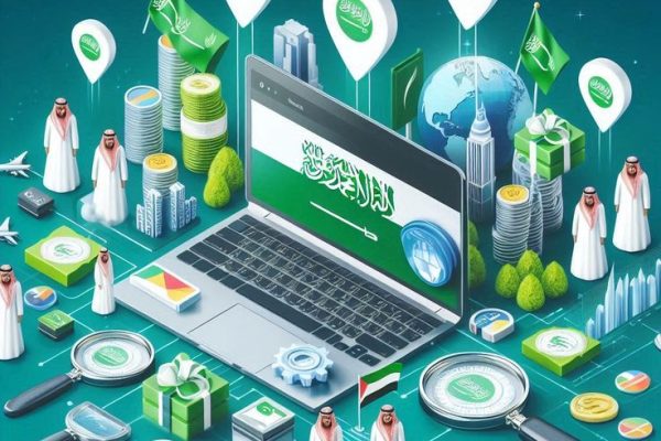Which 14 Web Development Companies in Saudi Arabia Can Build Modern Websites?