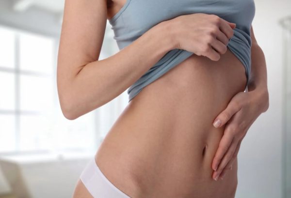 Why Is Preparation Important for Gastric Bypass Surgery?