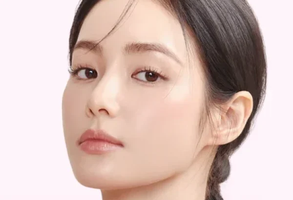 Who Is an Ideal Candidate for Skin Rejuvenation?
