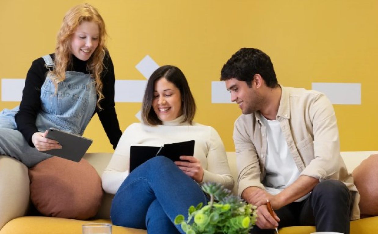 Health and Wellness Coach Certification: What to Know Before You Begin