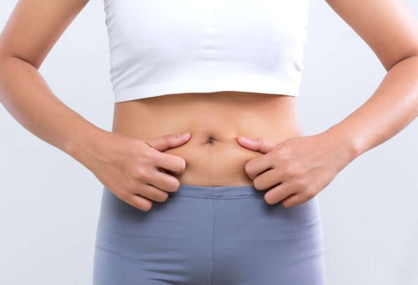 How Does GPS Laser Liposuction Shape the Bodys?