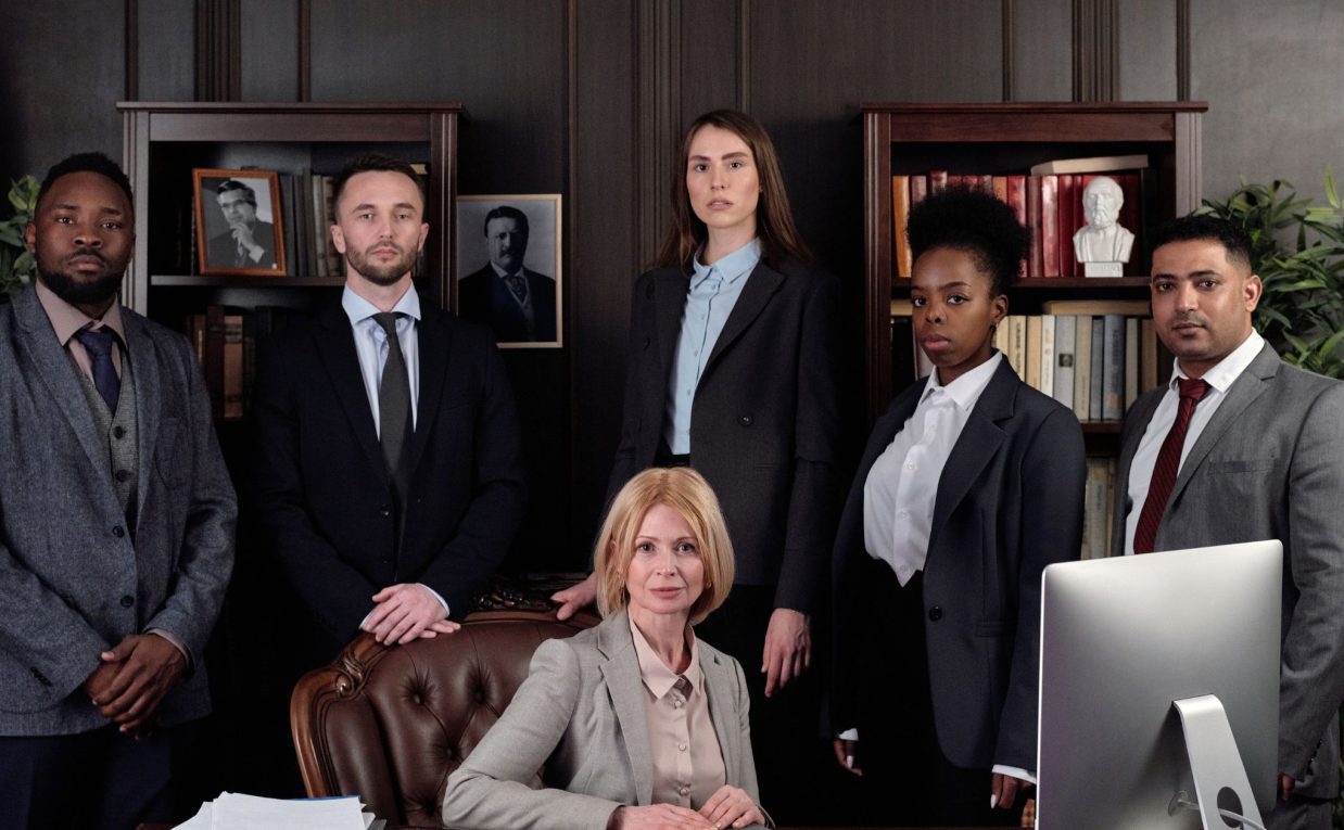 Key Factors to Consider When Hiring an M&A Advisory Firm in Maryland