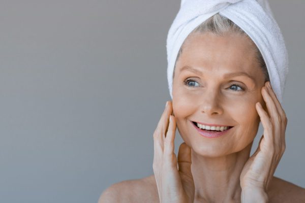 Why Is Anti Aging Treatment Popular for Skin Rejuvenation?