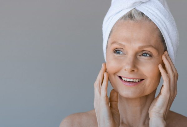 Why Is Anti Aging Treatment Popular for Skin Rejuvenation?