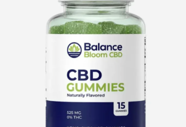 https://www.facebook.com/groups/balancebloomcbdgummiesreviews/