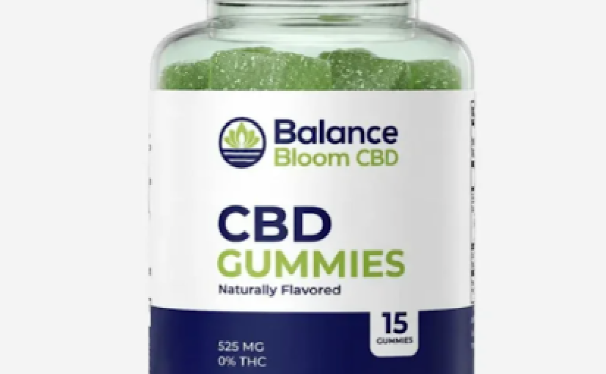 https://www.facebook.com/groups/balancebloomcbdgummiesreviews/