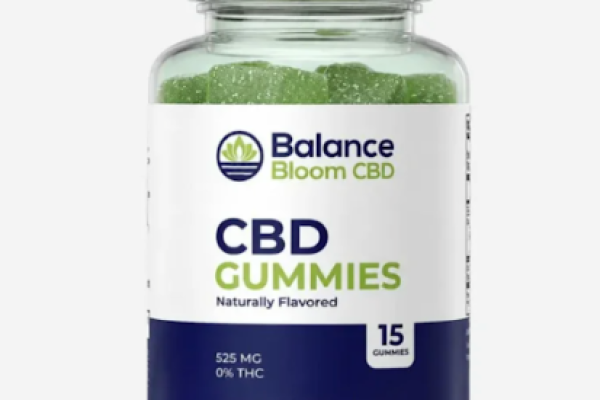 https://www.facebook.com/groups/balancebloomcbdgummiesreviews/