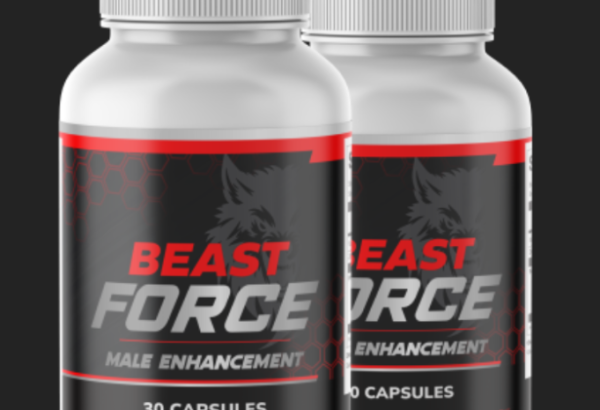 https://www.facebook.com/groups/beastforcemaleenhancementorder/