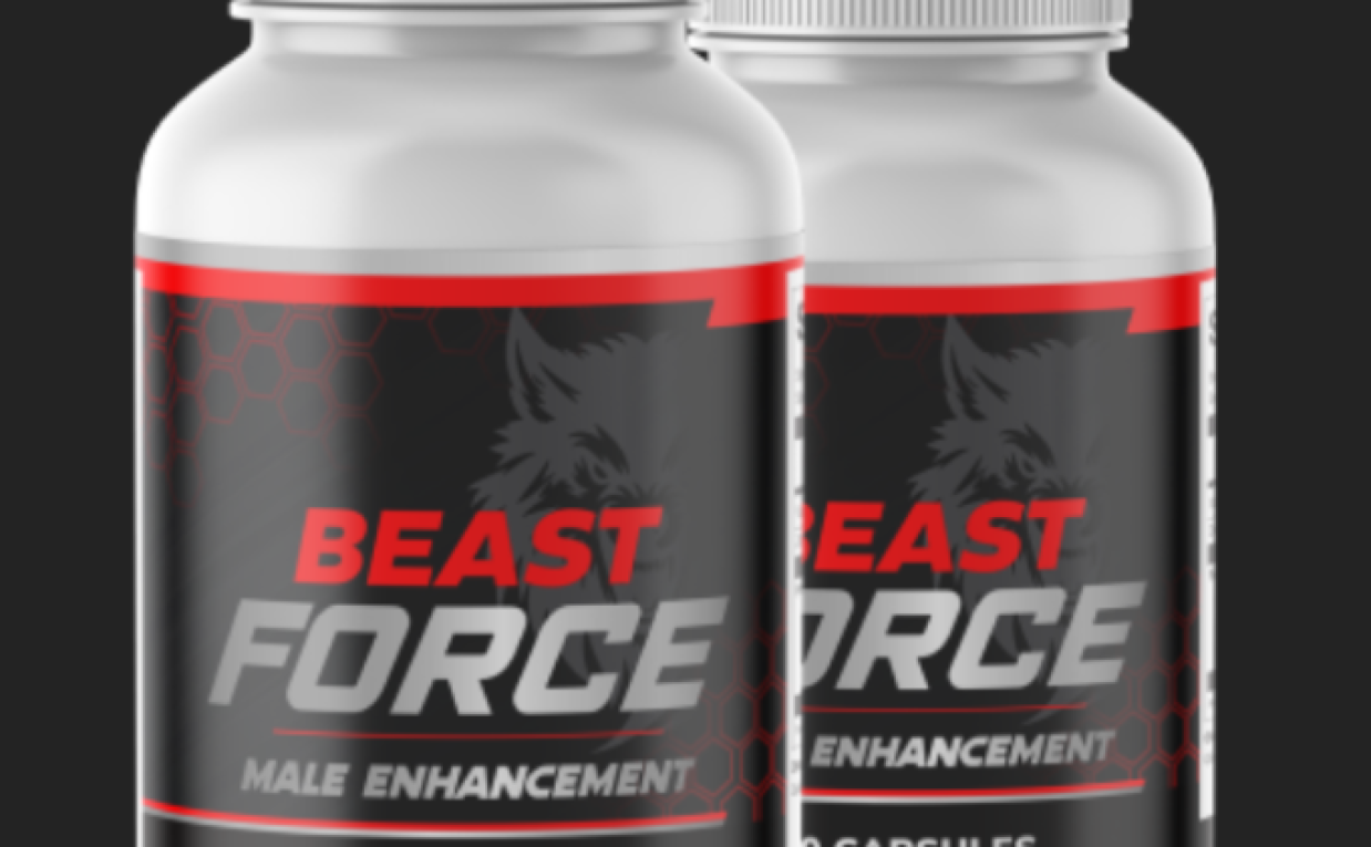 https://www.facebook.com/groups/beastforcemaleenhancementorder/