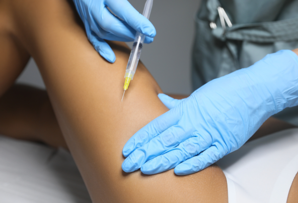 Can Body Fillers Create More Balanced Body Contours?