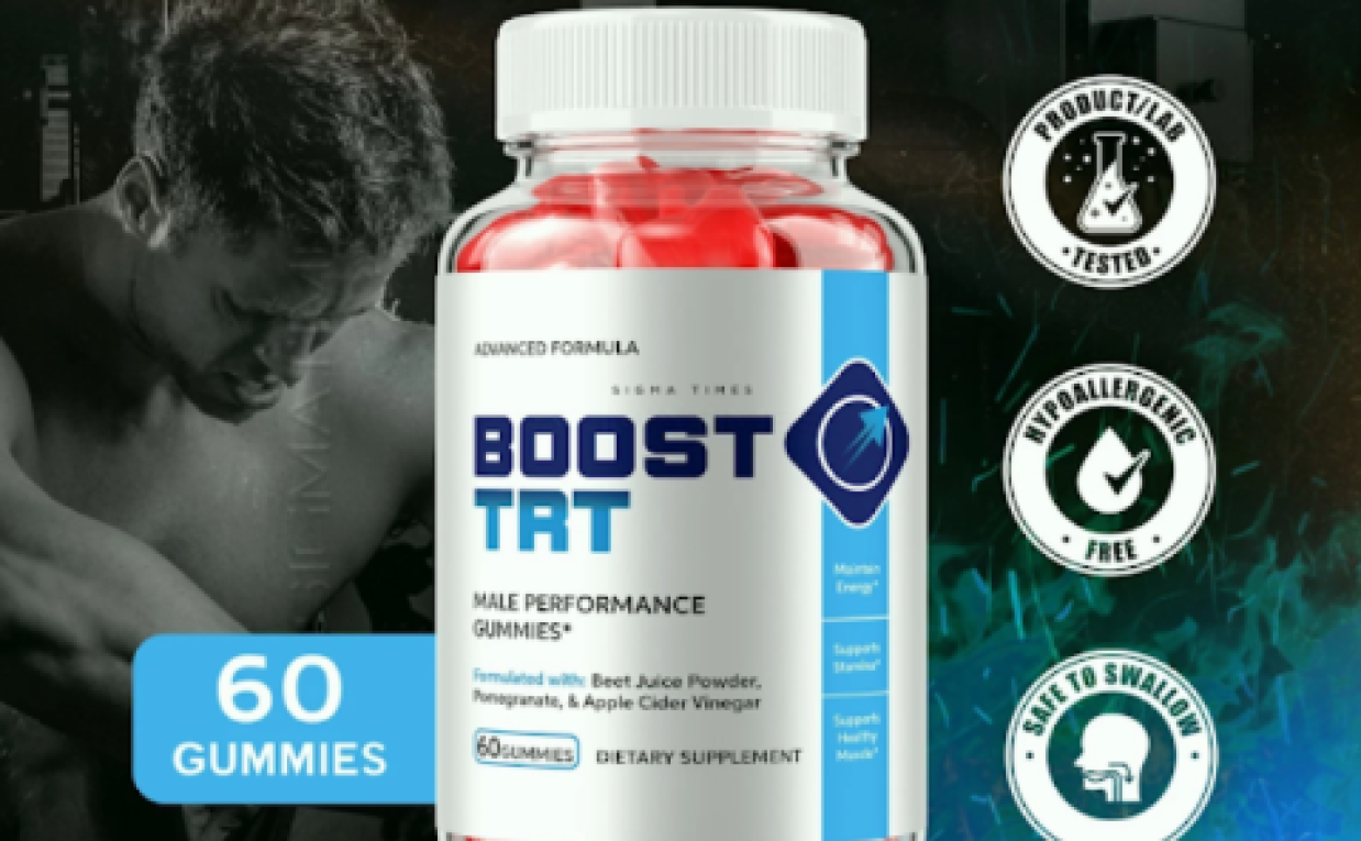 https://www.facebook.com/groups/boosttrtgummiesamazon/