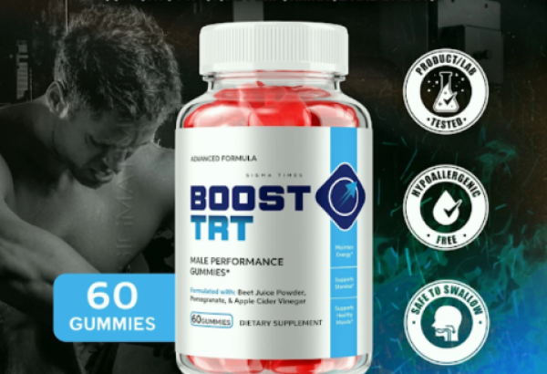 https://www.facebook.com/groups/boosttrtgummiesamazon/