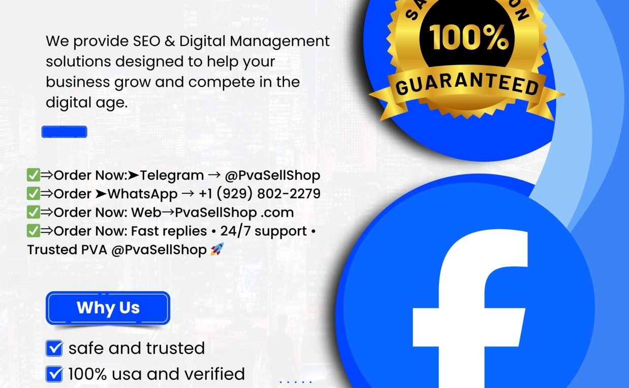 How much does it cost to buy a Facebook page?