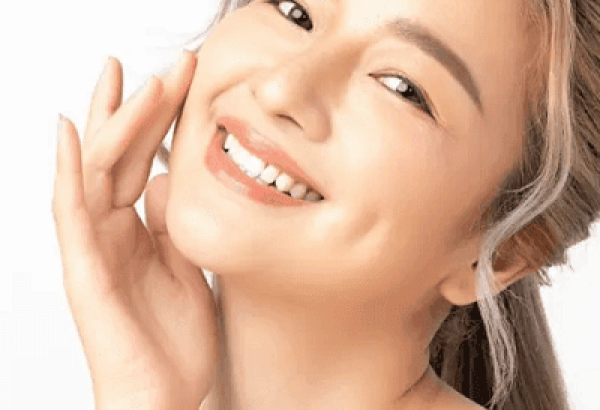 Who Is the Ideal Candidate for Dimple Creation Surgery?