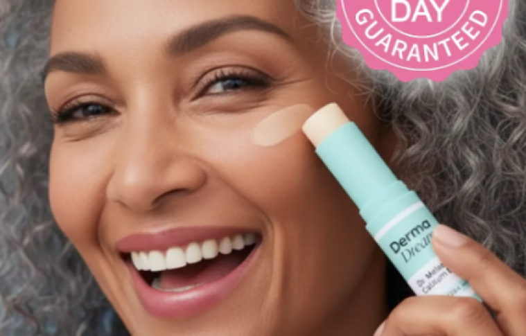 https://www.facebook.com/groups/dr.melasmincalciumstickreviews/