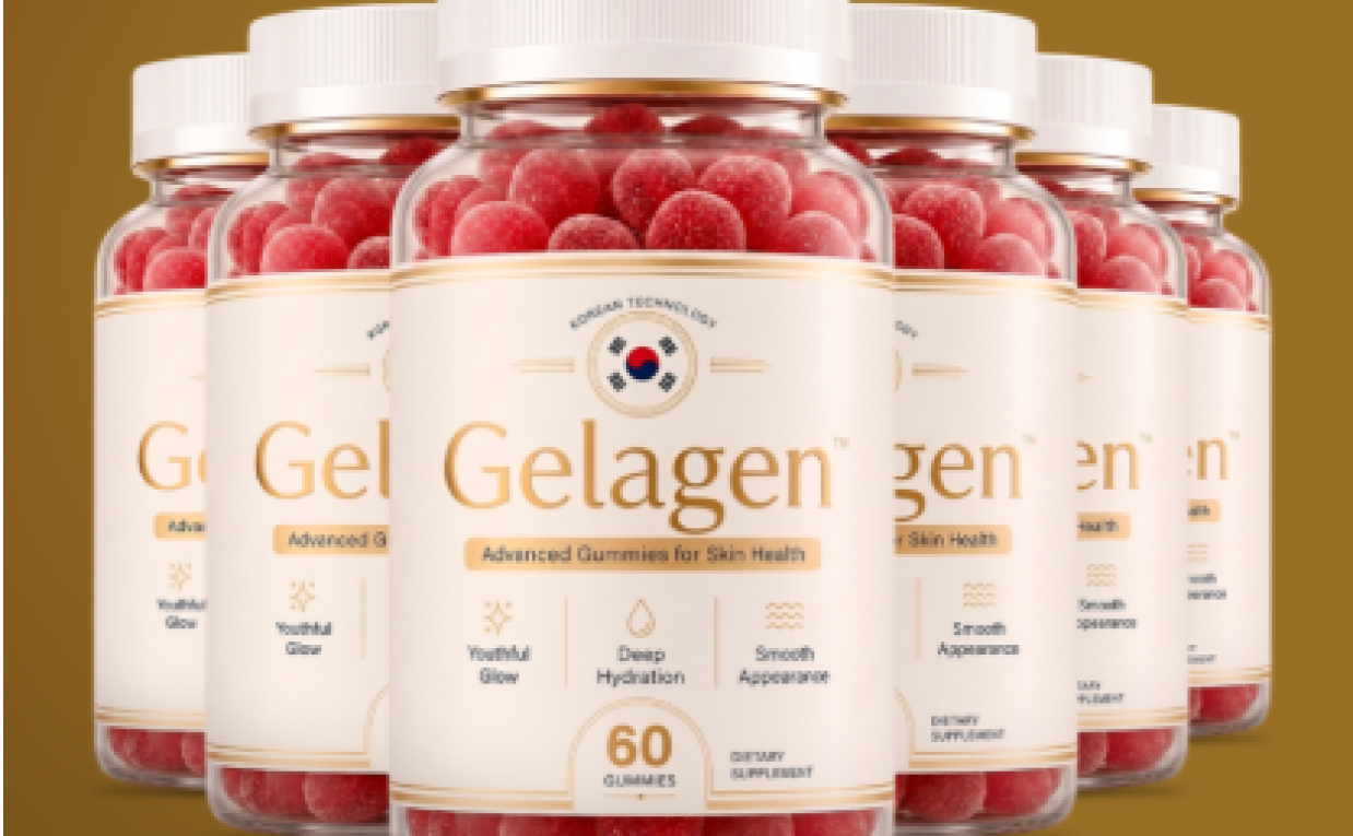 https://www.facebook.com/groups/gelagenskingummiesbeauty/