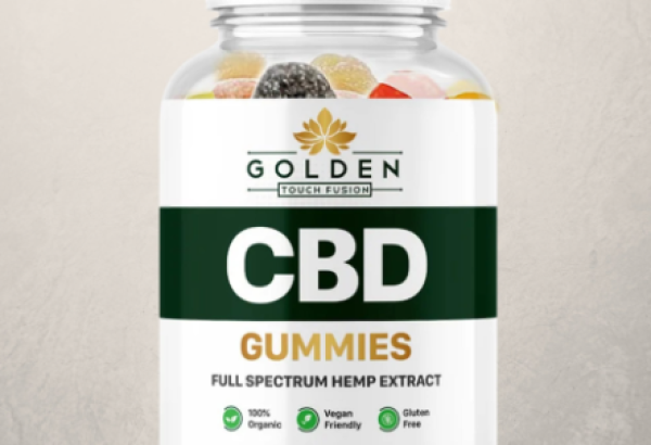 https://www.facebook.com/groups/goldentouchfusioncbdgummiesamazon/