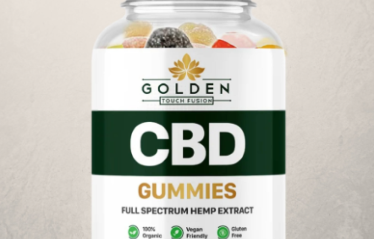 https://www.facebook.com/groups/goldentouchfusioncbdgummiesamazon/