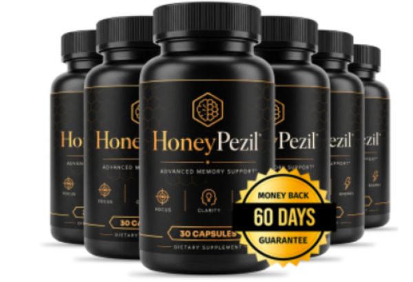 https://www.facebook.com/groups/honeypezilbrain/