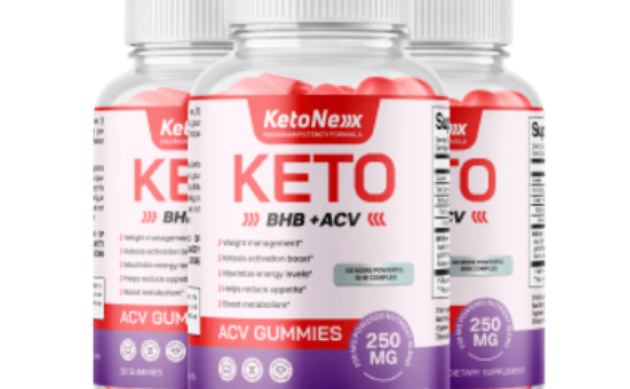 https://topsupplementnewz.com/ketonex-gummies/