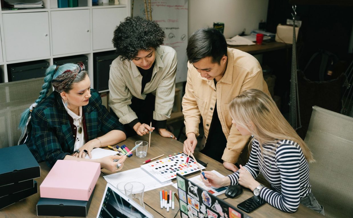 What Makes M&A Consulting Illinois Valuable for Business Owners?