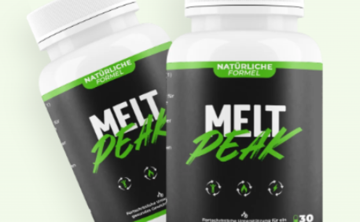 https://www.facebook.com/groups/meltpeakweightmanagement.de.at/